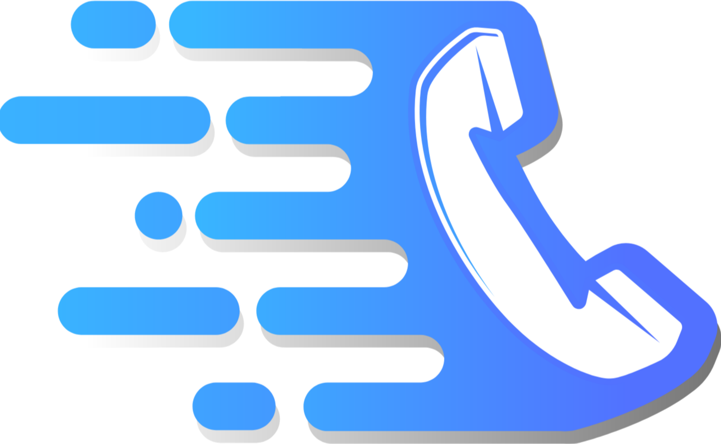 SpaceTell